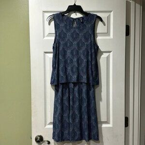 Cute Dress